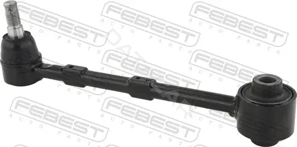 Рычаги FEBEST 2225-HM