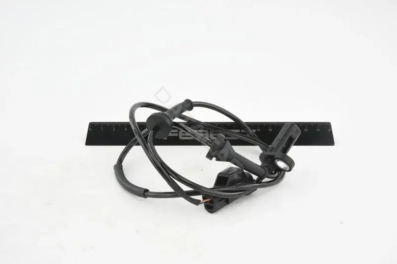 Датчик АБС FEBEST 27606-001