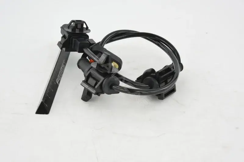 Датчик АБС FEBEST 03606-005