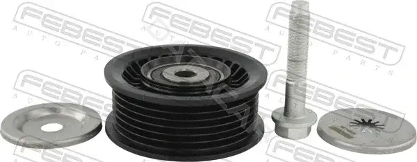 Натяжной ролик ГРМ FEBEST 3288-L84