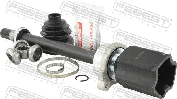 Шрус FEBEST 3011-F7152WDRH