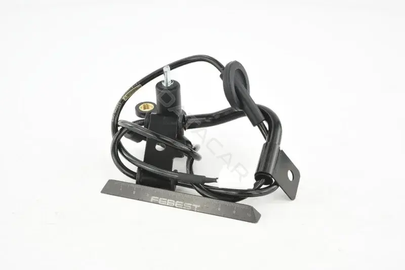 Датчик АБС FEBEST 12606-007