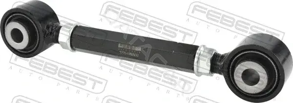Рычаги FEBEST 1225-UNADJ