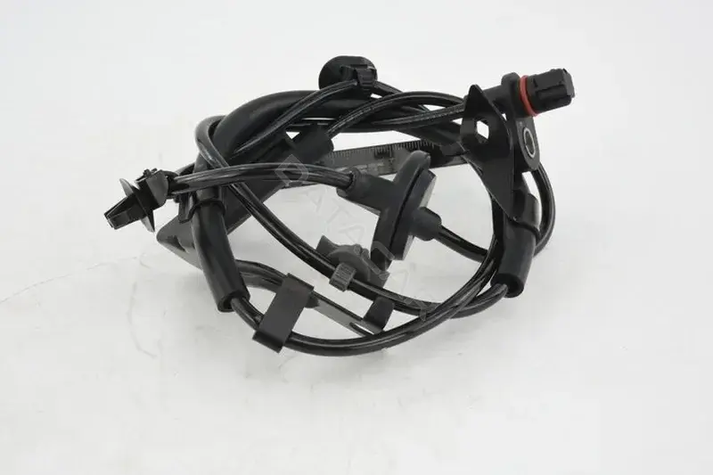 Датчик АБС FEBEST 04606-005