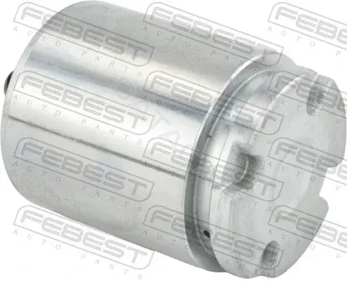 Поршень суппорта FEBEST 1276-SON19R