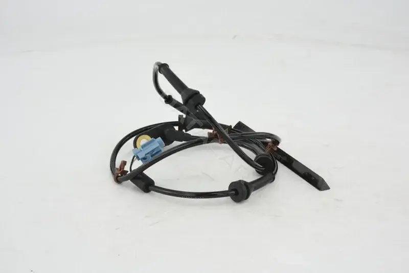 Датчик АБС FEBEST 02606-016