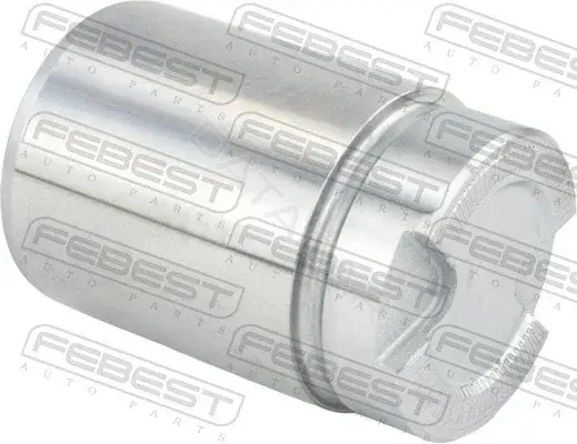 Поршень суппорта FEBEST 3576-SX11R