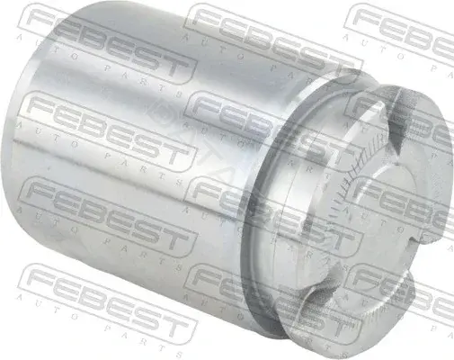 Поршень суппорта FEBEST 3076-F7R