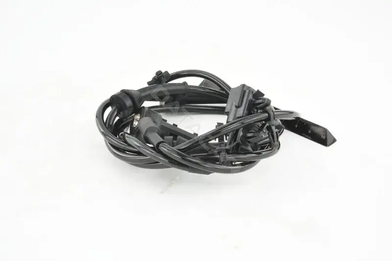 Датчик АБС FEBEST 02606-007