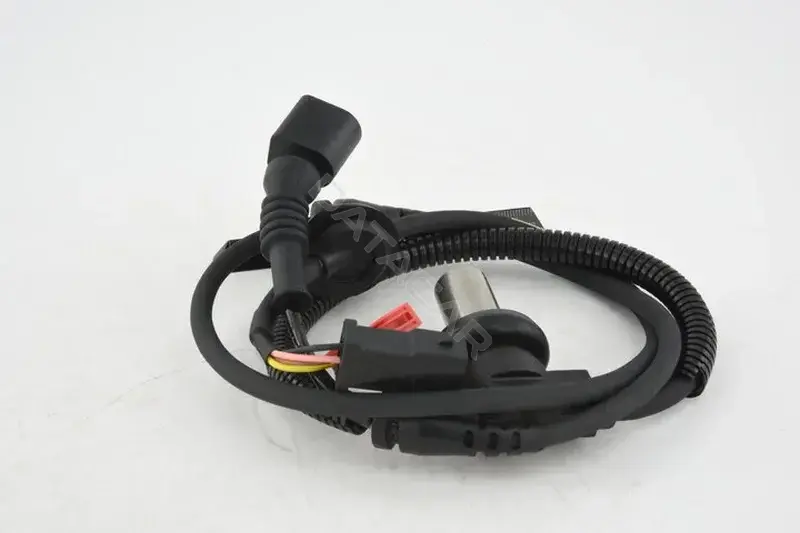 Датчик АБС FEBEST 23606-010