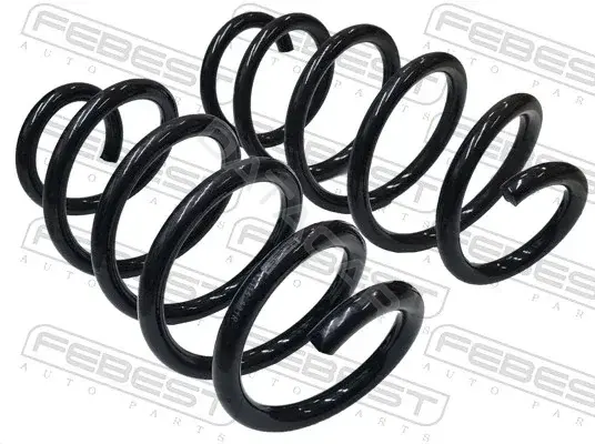 Пружины FEBEST 42115-001R