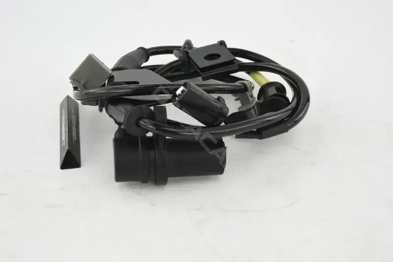 Датчик АБС FEBEST 12606-005