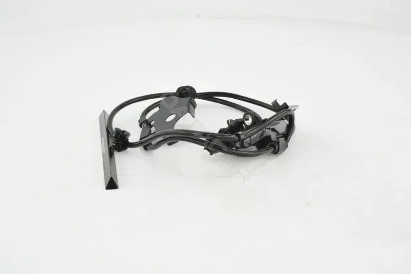 Датчик АБС FEBEST 01606-006