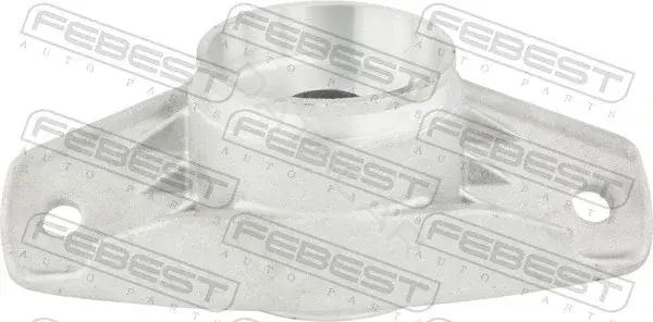 Опора амортизатора FEBEST HYSS-SON19R
