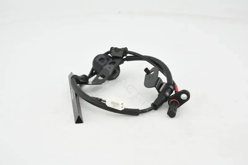 Датчик АБС FEBEST 12606-020