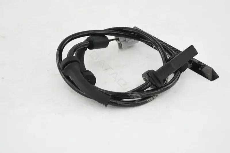 Датчик АБС FEBEST 02606-003