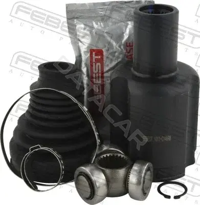 Шрус FEBEST 1011-C140RH