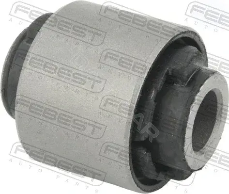 Втулки стабилизатора FEBEST MZAB-164
