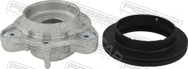 Опора амортизатора FEBEST BMSS-G01F