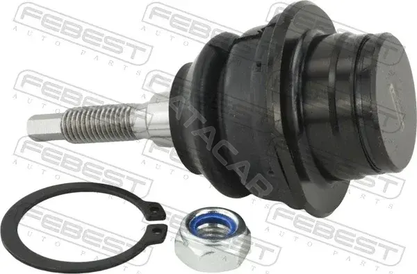 Шаровая опора FEBEST 2120-F150UF