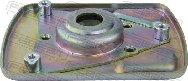 Опора амортизатора FEBEST PGSS-K0F