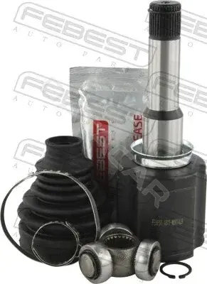 Шрус FEBEST 1811-MOKKALH