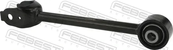 Рычаги FEBEST 0125-AXAA52LOWR