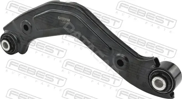 Рычаги FEBEST 2225-MQ4UPR