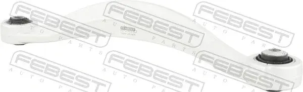 Рычаги FEBEST 1225-JX1RFR