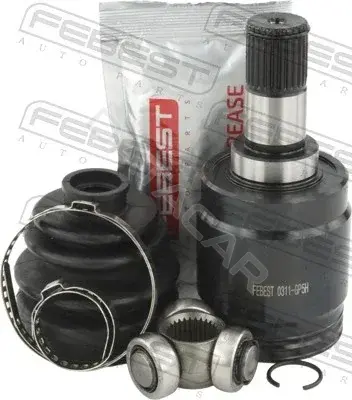 Шрус FEBEST 0311-GP5H