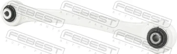 Рычаги FEBEST 1225-JX1UR
