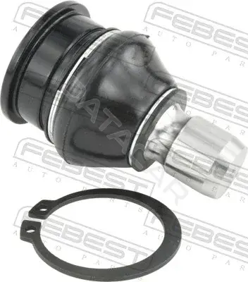 Шаровая опора FEBEST 1020-J300