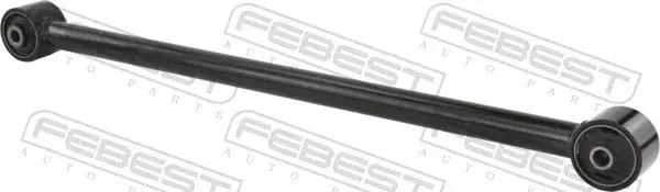 Рычаги FEBEST 0125-LC100R2