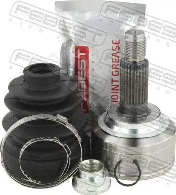 Шрус FEBEST 0310-GP5H