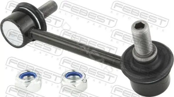 Стойки стабилизатора FEBEST 1223-IKRR