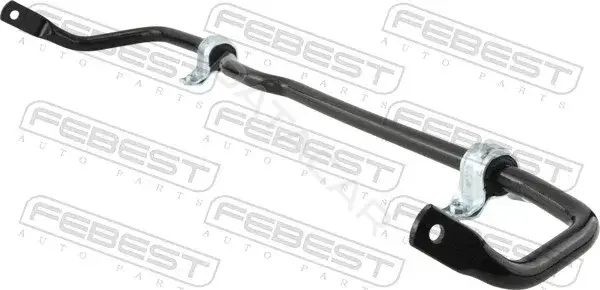 Стойки стабилизатора FEBEST 2699-3VF