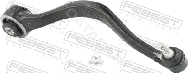 Рычаги FEBEST 1224-JX1FLFR