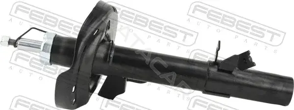 Амортизаторы FEBEST 03110-007FR
