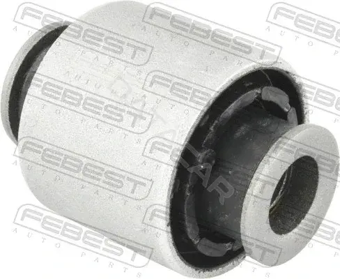 Втулки стабилизатора FEBEST HYAB-010
