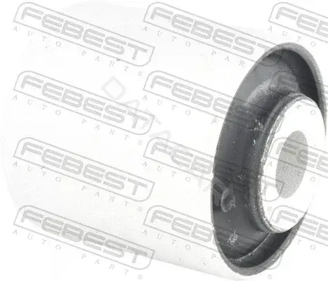 Втулки стабилизатора FEBEST HYAB-013