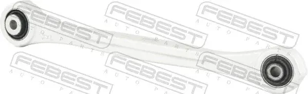Рычаги FEBEST 1225-JX1RFL