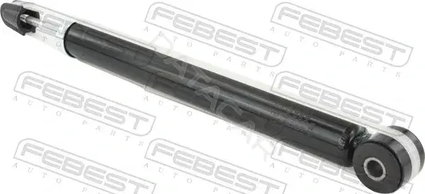 Амортизаторы FEBEST 24110-006R