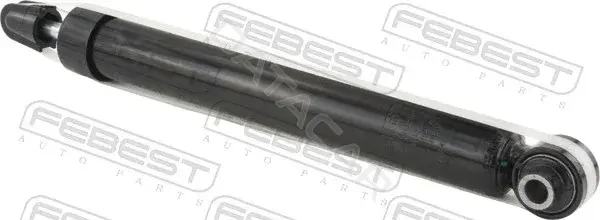 Амортизаторы FEBEST 30110-004R