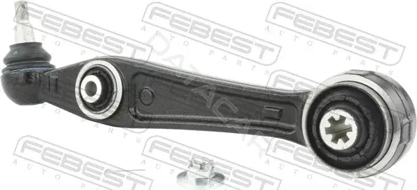Рычаги FEBEST 1224-JX1FLRR