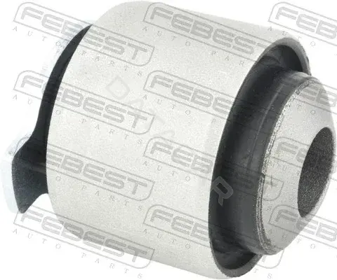 Втулки стабилизатора FEBEST CDAB-039