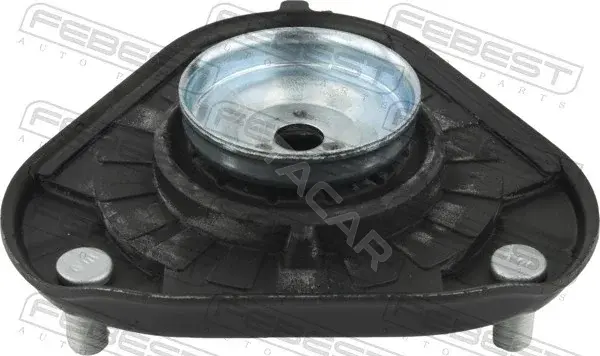 Опора амортизатора FEBEST TSS-ZRE212F
