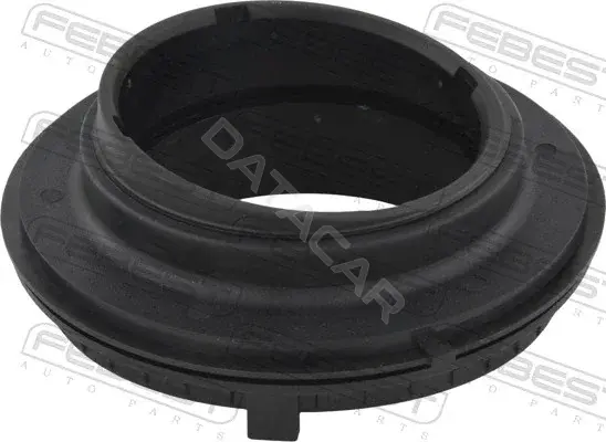 Опора амортизатора FEBEST HYB-JK1