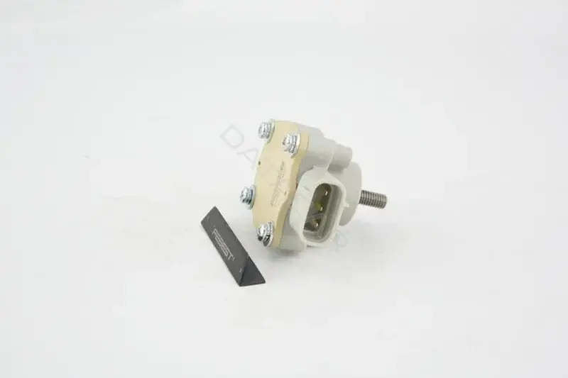 Датчик положения педали тормоза FEBEST 01603-002
