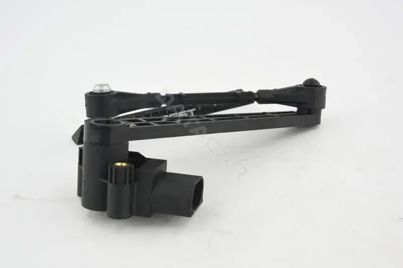 Датчик положения педали тормоза FEBEST 29603-015