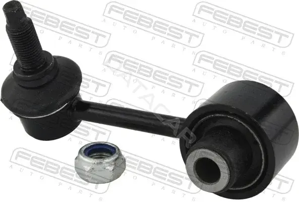 Стойки стабилизатора FEBEST 1223-NX4RLH